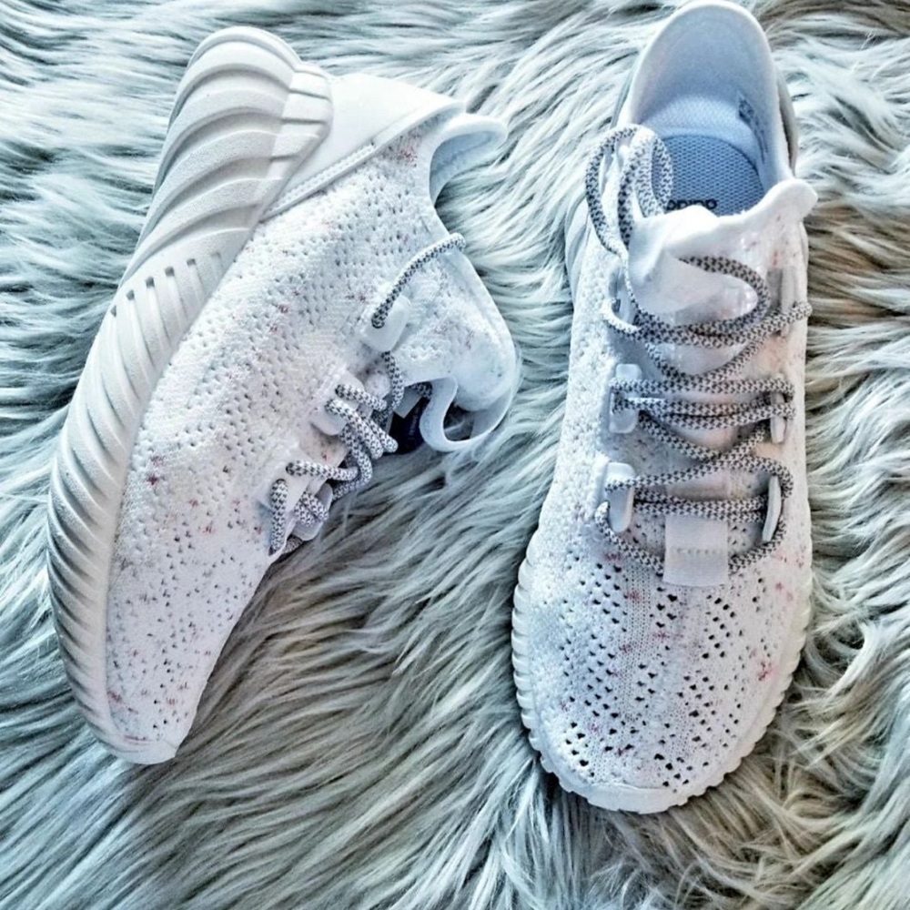 Adidas sneakers